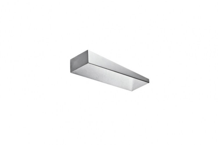 AZ0577 - VIALETTO R CH